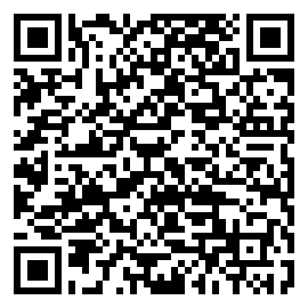 QR Code de Château de Dave