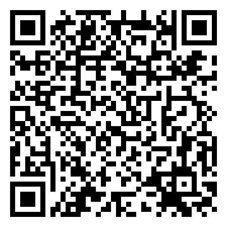 QR Code de Kulturzentrum - MAIRANIA 857