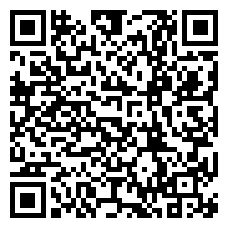 QR Code de Observatorio de Aves de Riet Vell