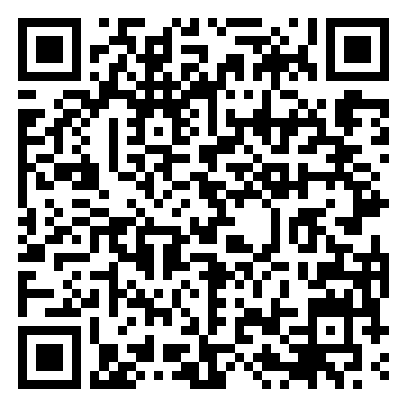 QR Code de BRUTAL discoteca
