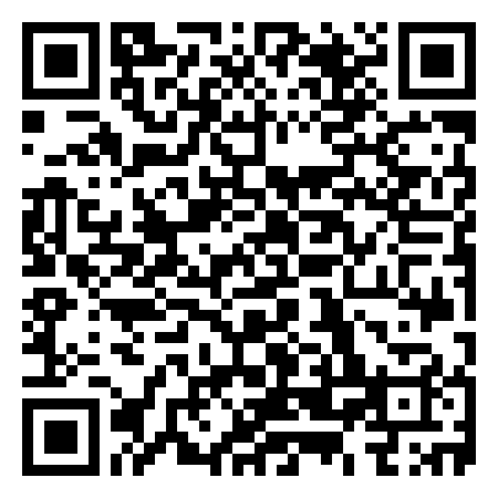 QR Code de Centro Sportivo AI PINI