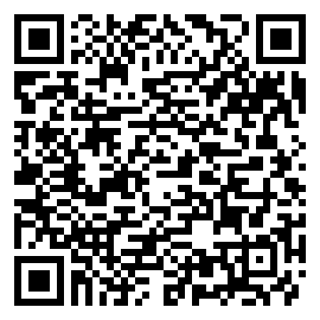 QR Code de El Pont del Nin Vilanova i la Geltrú