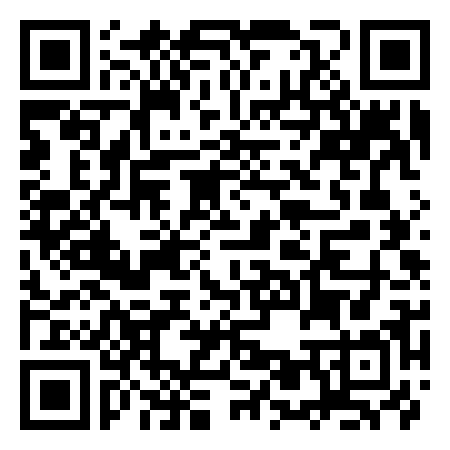 QR Code de Col des Pandours (Schneeberg)