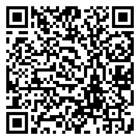 QR Code de Miradoiro do Bouceiro