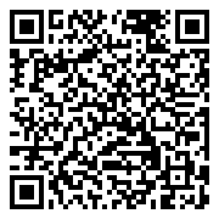 QR Code de Space of Inventions