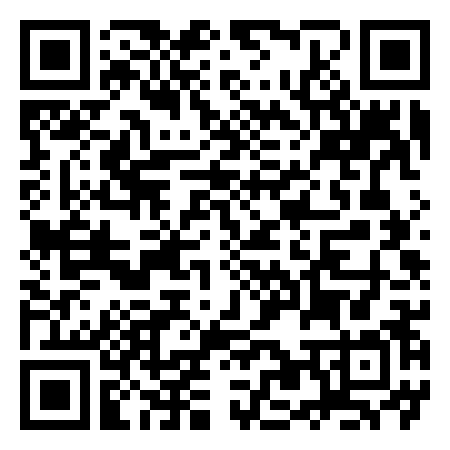 QR Code de Le Pan d'Avignon - Salle d'escalade à Avignon