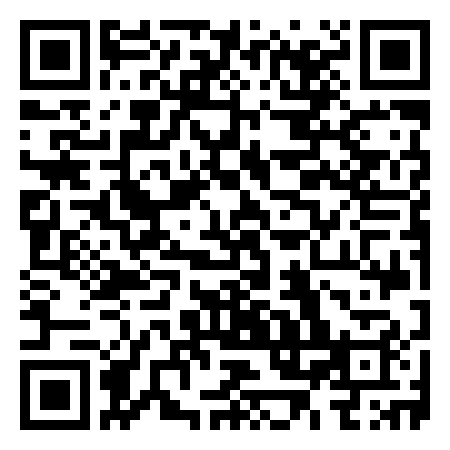QR Code de St Martin-on-the-Hill