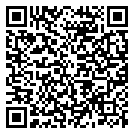QR Code de Les sables du Cul de Chien