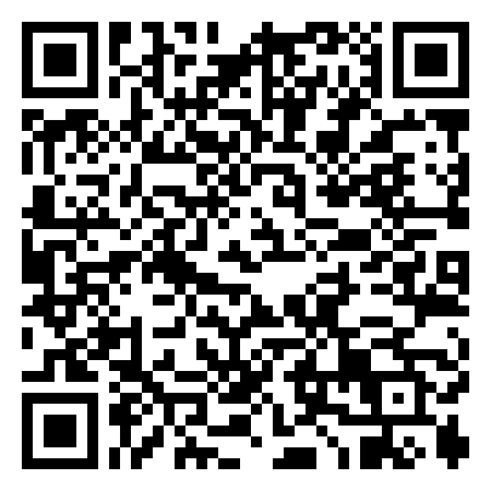 QR Code de Corning Museum of Glass