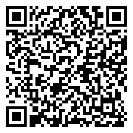 QR Code de Parc pour enfants