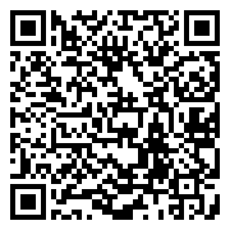 QR Code de Les Ecuries du Ménage - Centre Equestre de Beussent