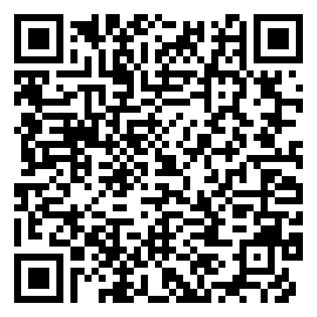 QR Code de Anfiteatro San Paolo