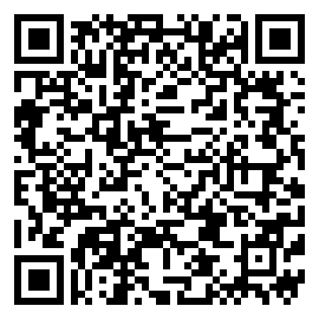 QR Code de Monuments Rue du Calvaire