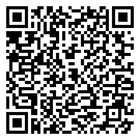 QR Code de Campo de Jogos