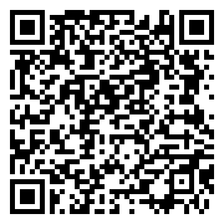 QR Code de FG PADEL CENTER