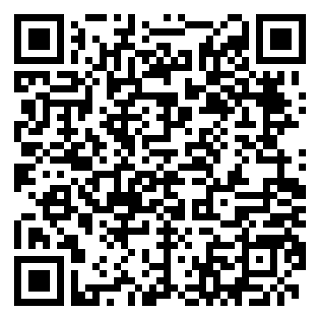 QR Code de Mount Grace Priory English Heritage