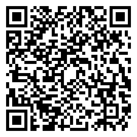 QR Code de Plan d'eau de St Remy la vanne