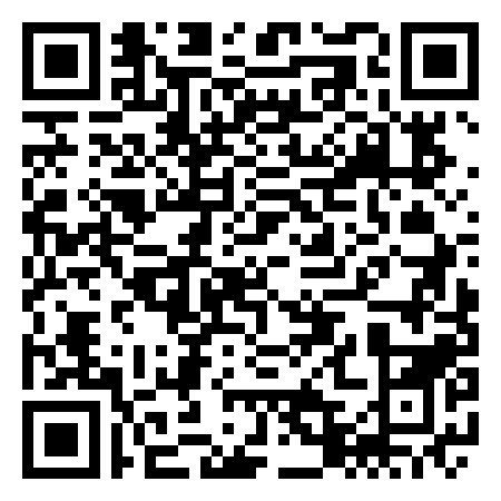 QR Code de Parròquia Sant Nicasi de Gavà