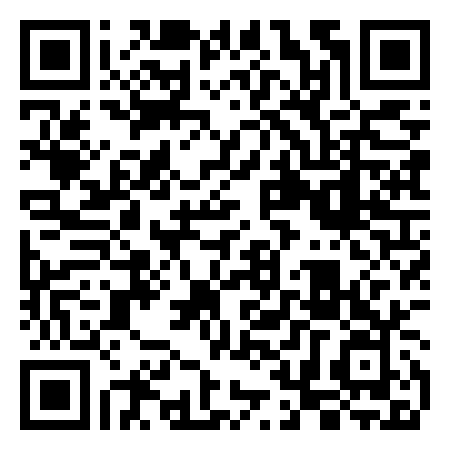 QR Code de Domain Parial