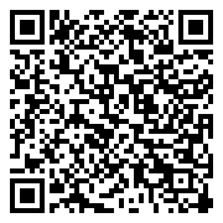 QR Code de sr82vela