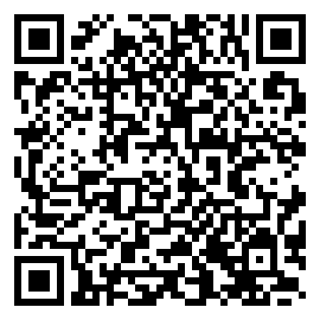 QR Code de Skyrider