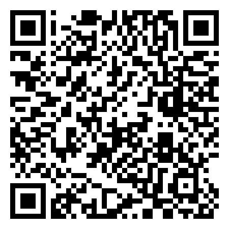 QR Code de Papagaio Ravachol