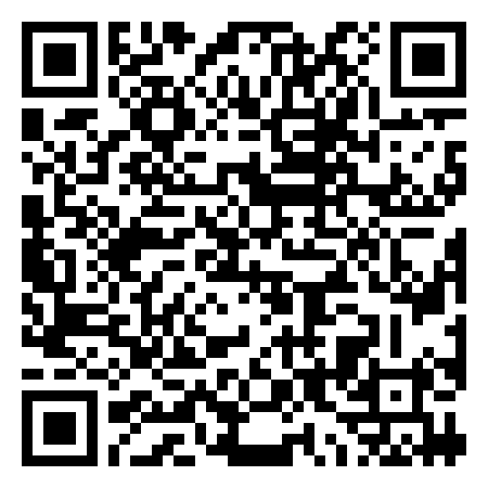 QR Code de Parco Delle Monache