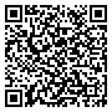 QR Code de Pointe Du Monténo