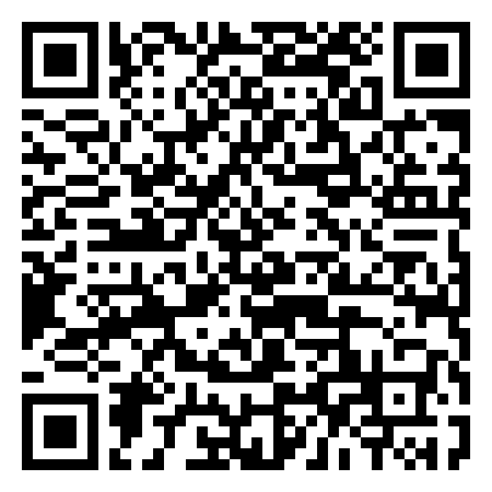 QR Code de Bagni Ettore 113