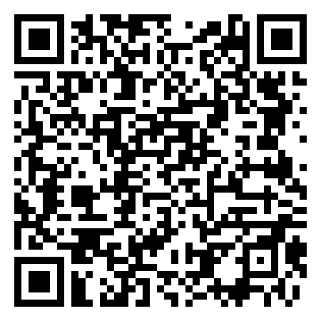 QR Code de Caseta d' informació del "Parc de la Riera"
