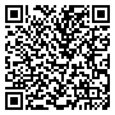 QR Code de Parc Birabeille