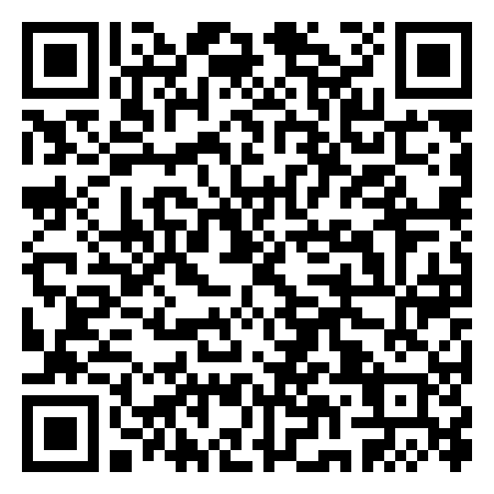 QR Code de Martello Tower 3