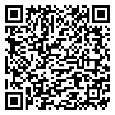 QR Code de Chiesa di San Onofrio