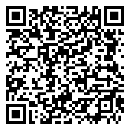 QR Code de Castle Cornago