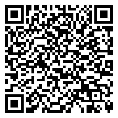QR Code de Museum of Zoology