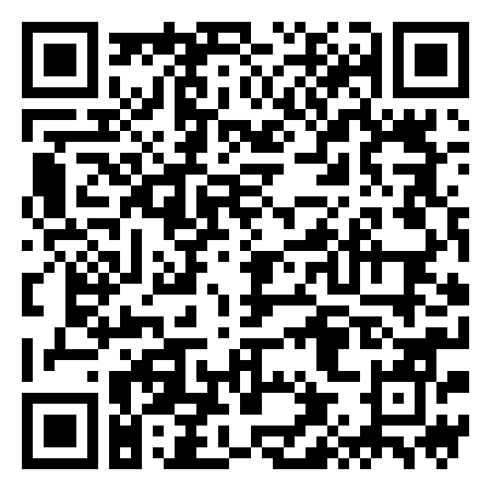 QR Code de Karting Parcmotor CastellolÃ­