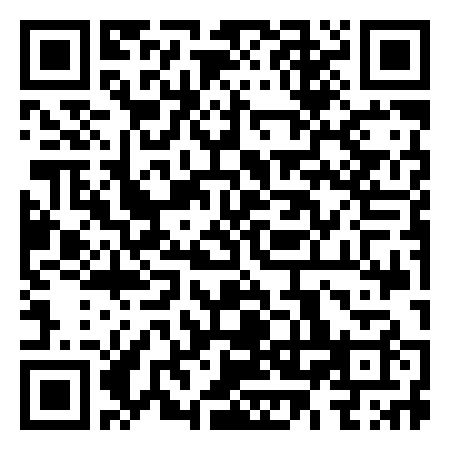 QR Code de enjoy disco event