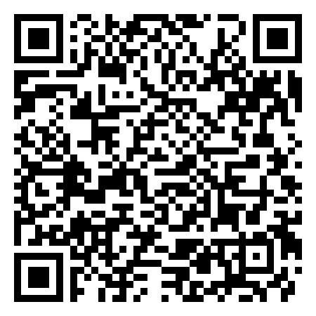 QR Code de Pool Billard Club Pulheim E.V.