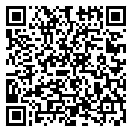 QR Code de Mountain E-Park - Mont Saxonnex
