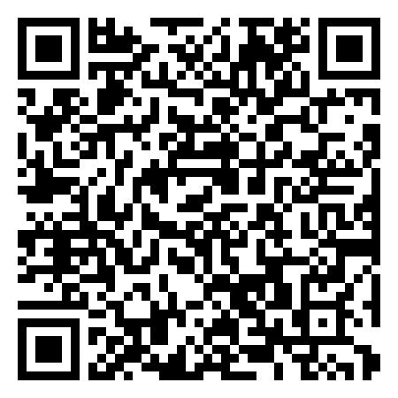 QR Code de Casetta Rifugio