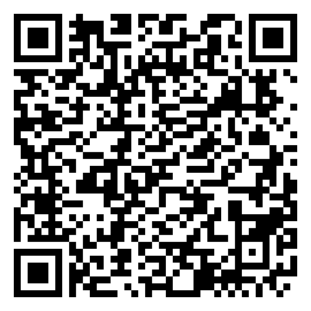 QR Code de Dalmatours - autocarros panorâmicos
