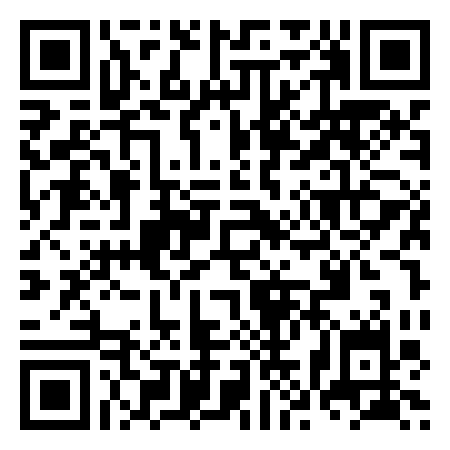 QR Code de Sculpture Baron Ferdinand de Meeus