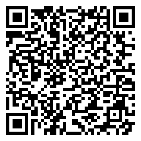 QR Code de Plage de rospico