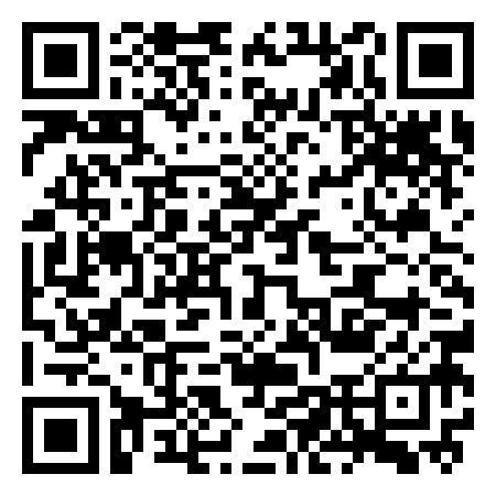 QR Code de Wem Baptist Church