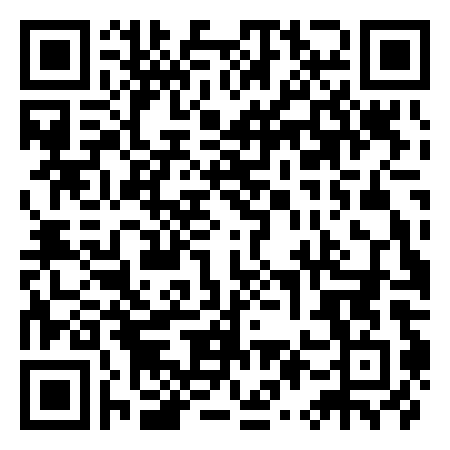 QR Code de Plage d'Osselle