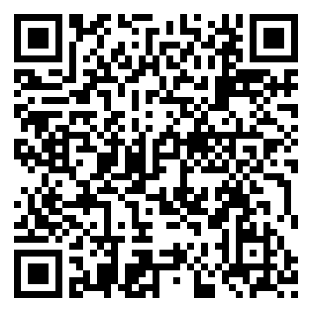 QR Code de Aire de la Berlaudais