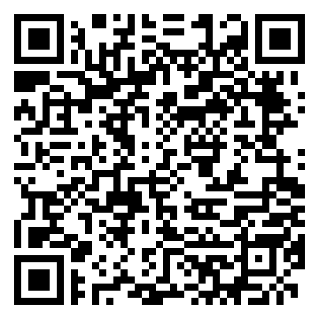 QR Code de Château Le Rocher-Portail