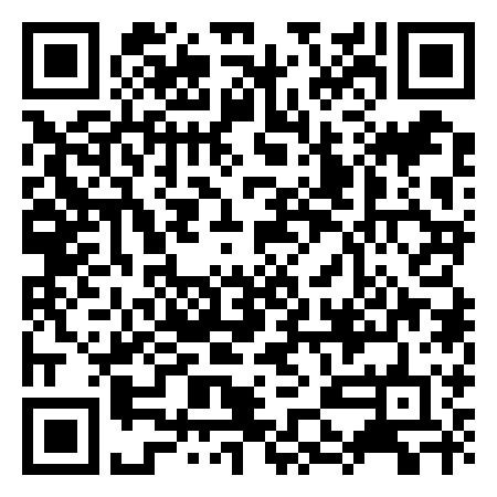 QR Code de Elephant Springs