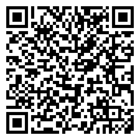 QR Code de Giardini della Landriana