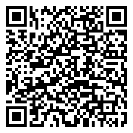 QR Code de EDAN Gallery